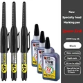 Black 3pen 3ink