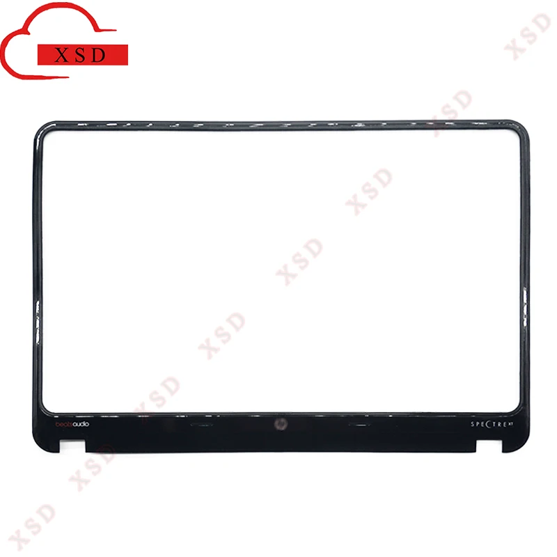 Nuova Cover Originale Xt 13 Xt13 Per Hp Envy Spectre Xt Pro 13 13-B000 Ap0Q4000210