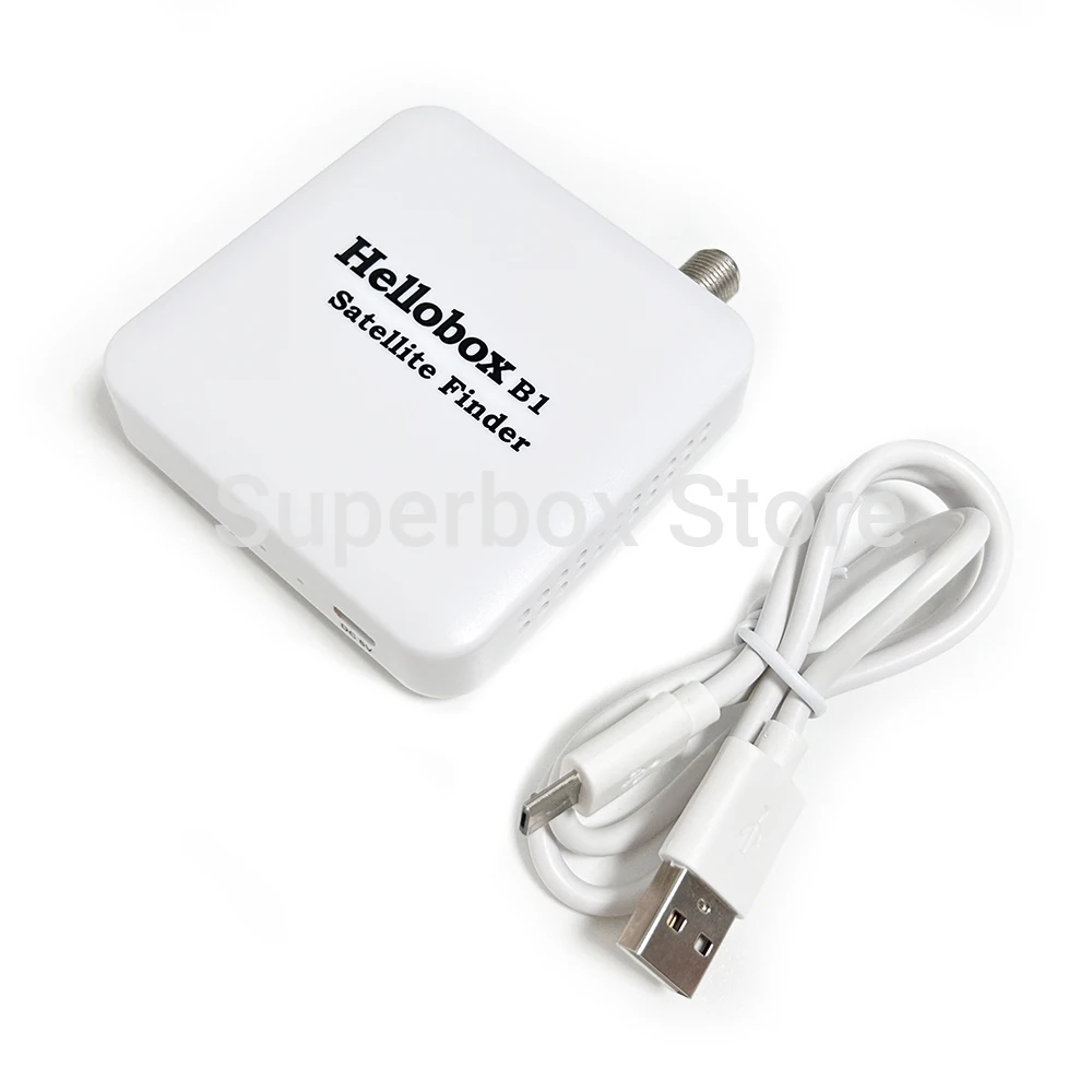 ̴ Ʈ  δ ,  , BT ȵ̵ , DVB δ, TP ȭ, Hellobox B1  δ