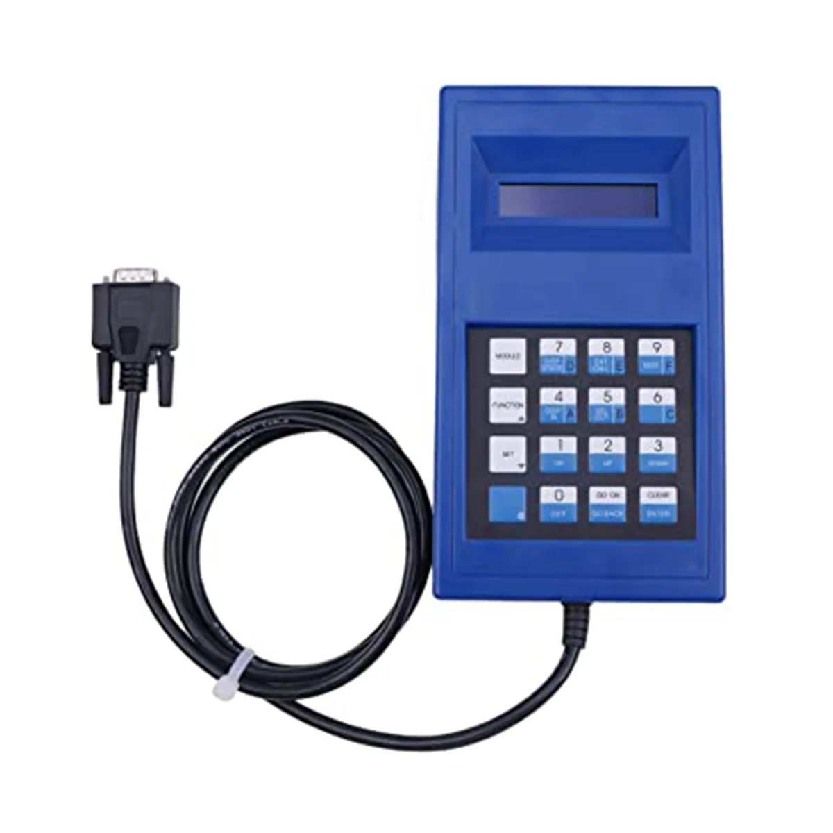 

Elevator TT Server Test Tool GAA21750AK3 Lift Operator Debugger Compatible for XIZI Elevators
