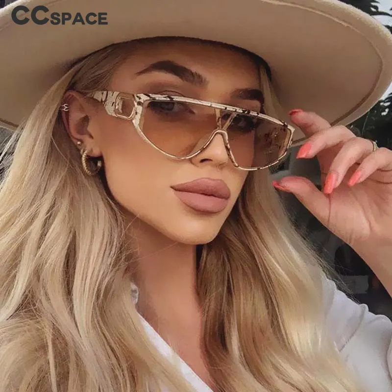 Aviators Sunglasses Women Women Luxury Sunglasses Aviators Glasses Women 54682 Aliexpress