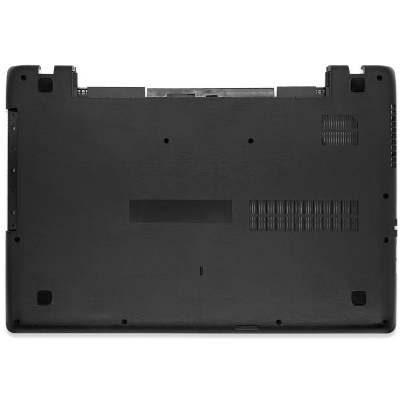 para Lenovo Ideapad 11017 110-17ikb 110-17acl Portátil Palmrest Capa Base Inferior Case Capa Novo - Imagem 5