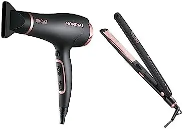 

Особенная Золотая Роза, Золотая Роза, SC-32 2000; P-20 45W, 220V - KT-83