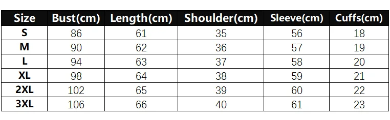 Basic Office Lady Solid Color Shirt Female Clothing Elegant Fashion V-Neck 2023 Spring Autumn Commuter Korean Long Sleeve Blouse
