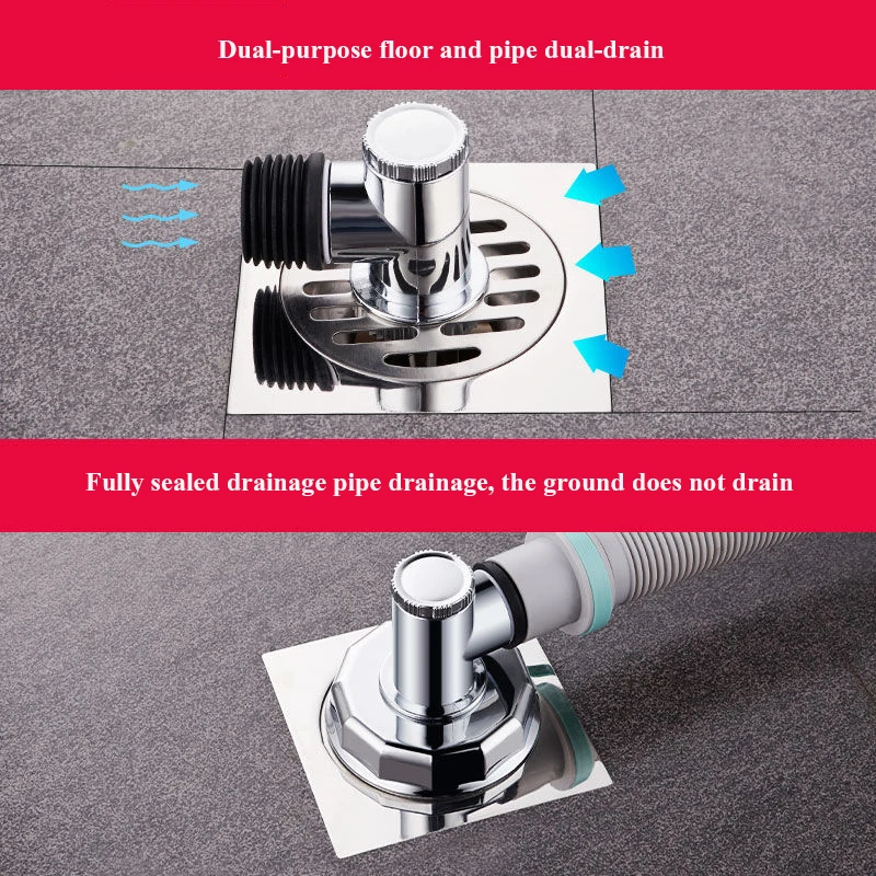 TUYAU DE VIDANGE PVC 40mm Pour éviers De Cuisine Avec Raccord Droit En