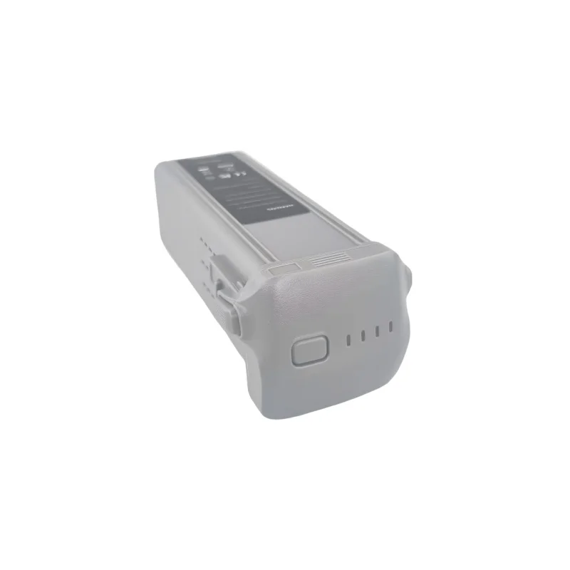 Batterie DJI Air 3 Alternative 4241mAh 46min Autonomie