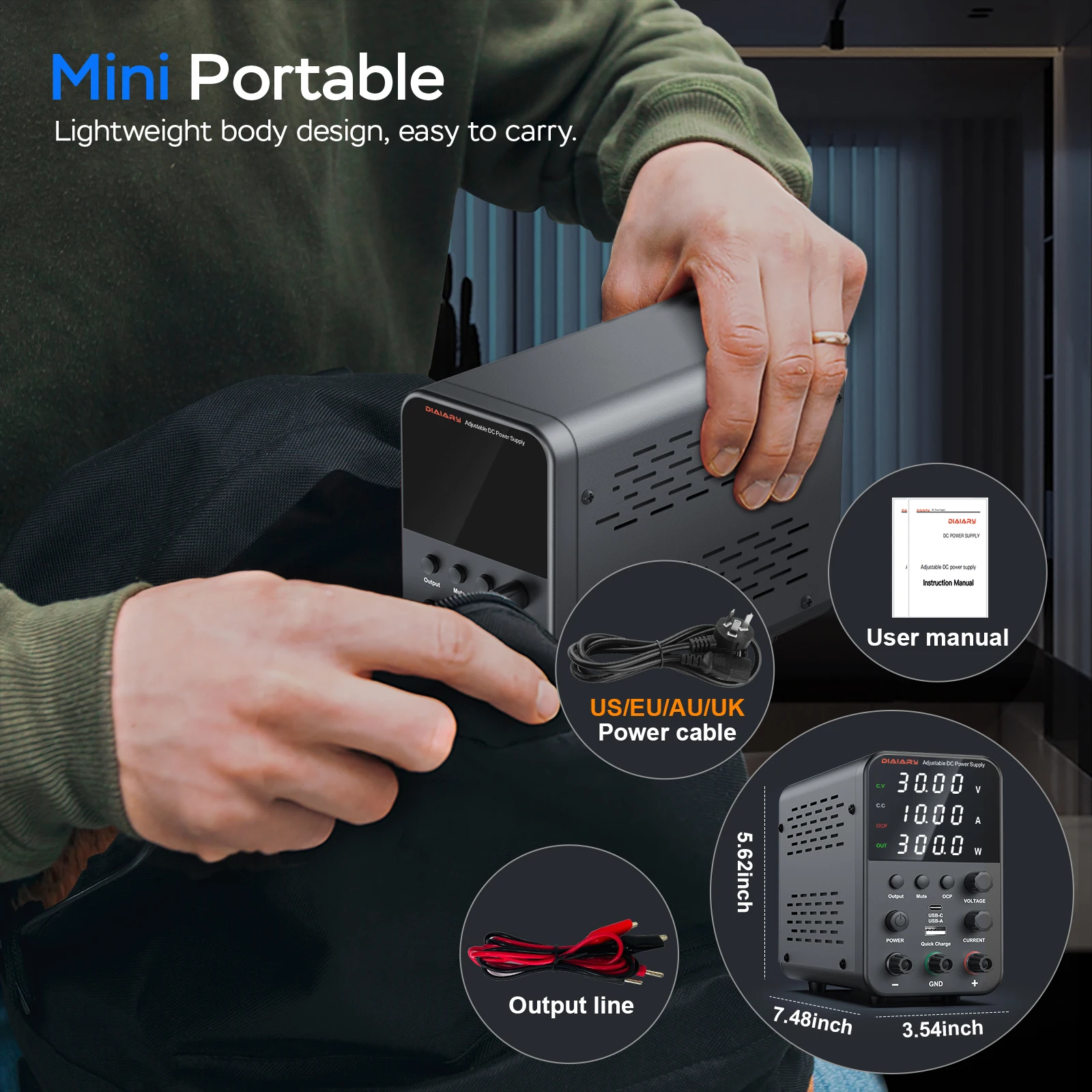 Slide image 9a089880c40c4407b71b1fa85dcbb7da