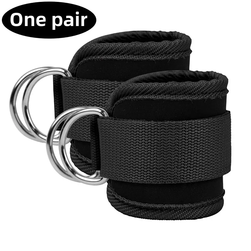 JH-Black 2PCS