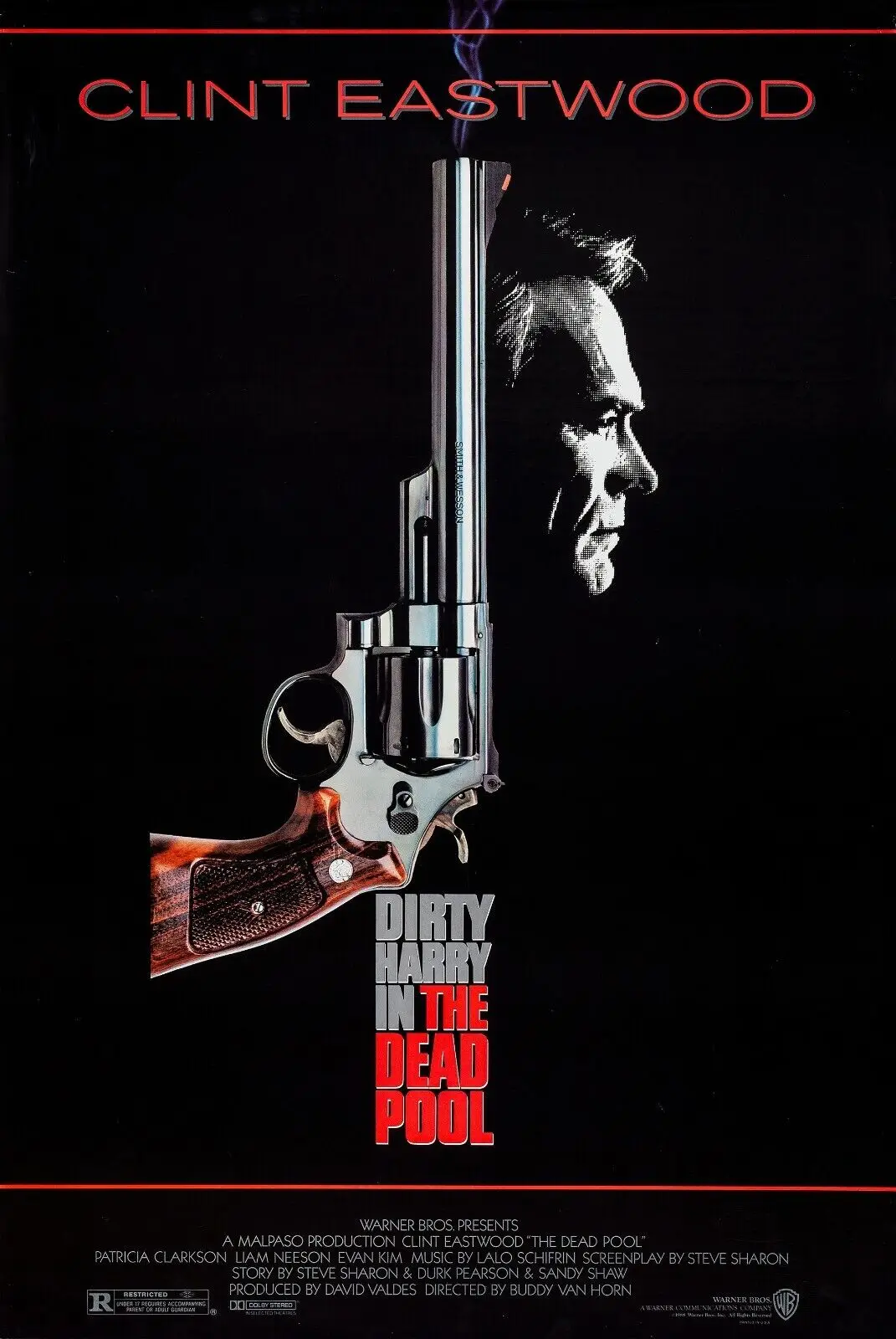 

Клинтский Eastwood, художественный Шелковый плакат, печать для гостиной, Декор, домашняя Настенная картина