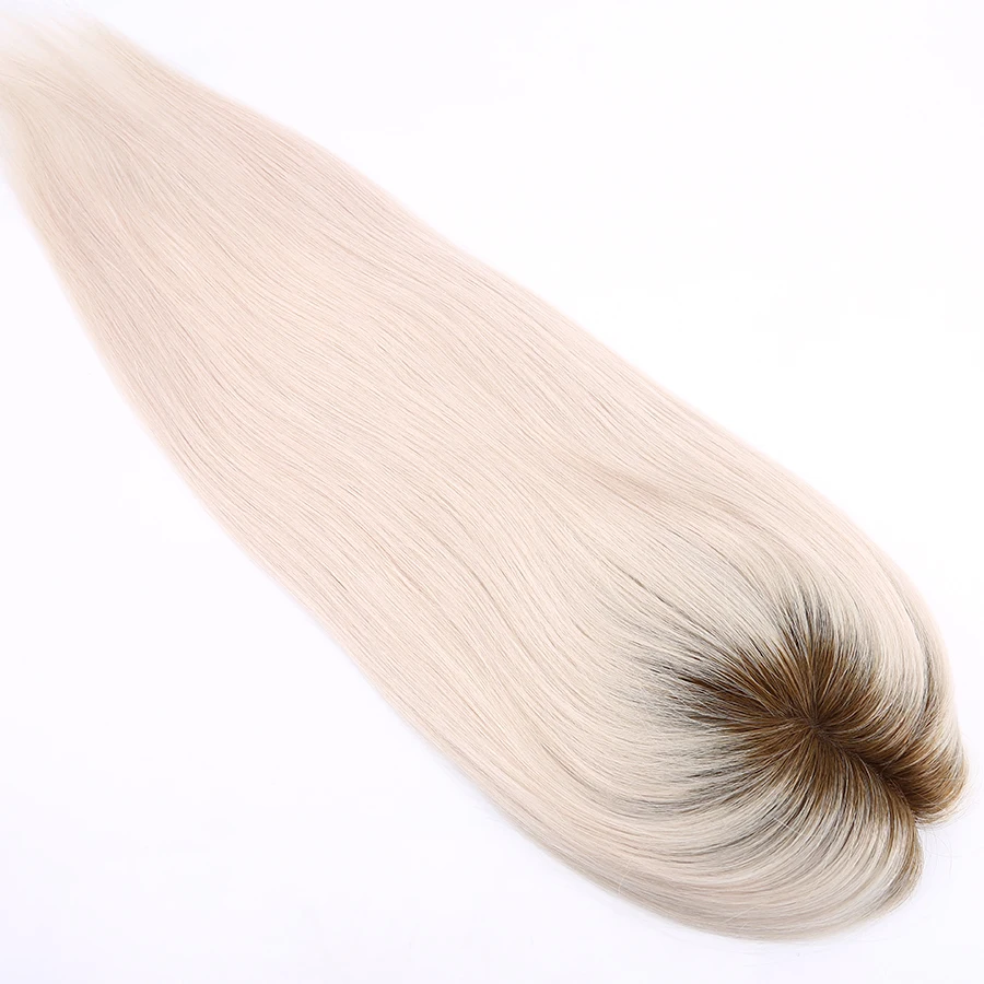 Рисунок 4 - Первоклассные европейские натуральные