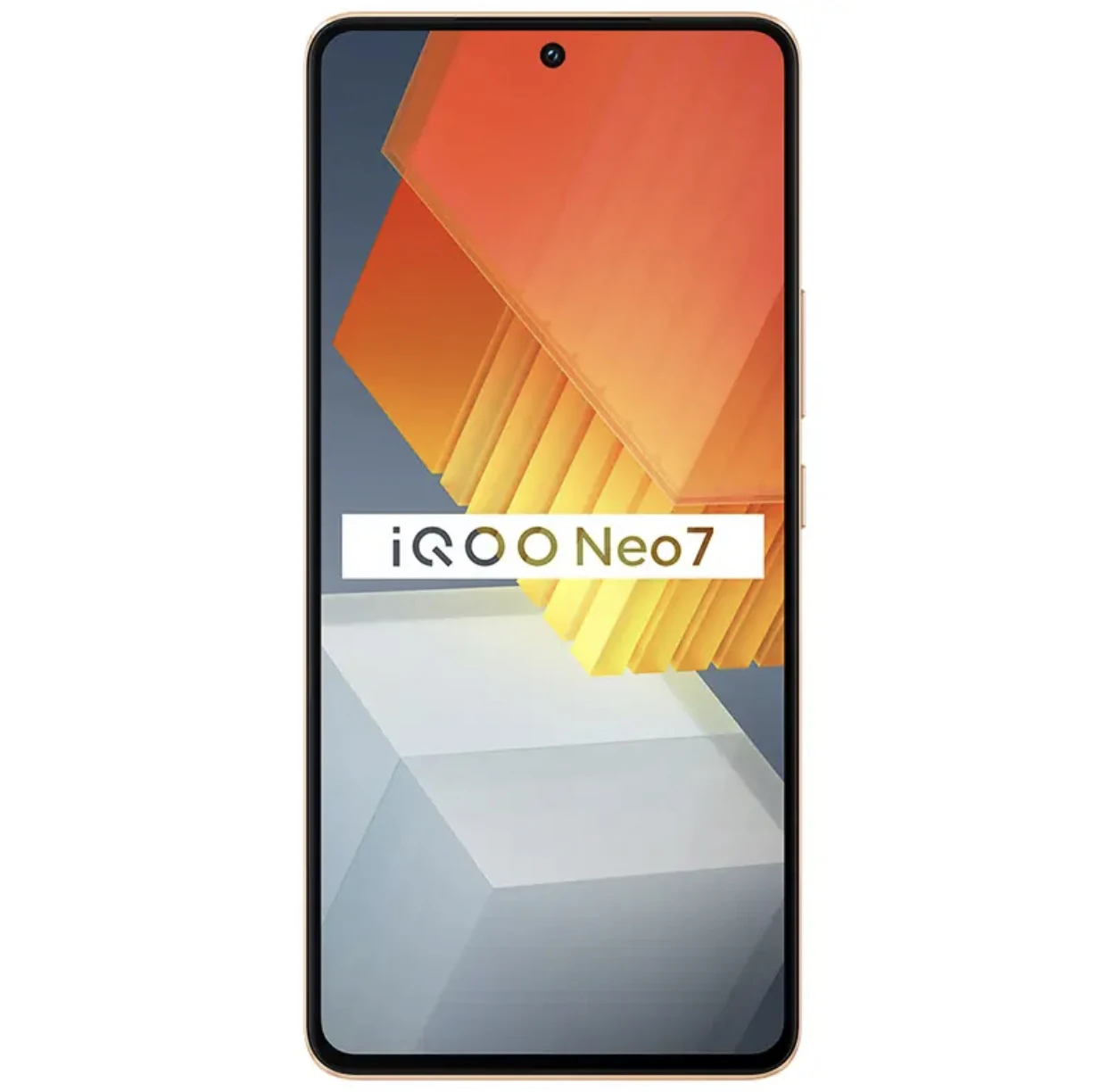 Iqoo neo 9 antutu. Iqoo Neo 7 Pro. Iqoo Neo 3. Iqoo Neo 9. Смартфон Neo vivo.