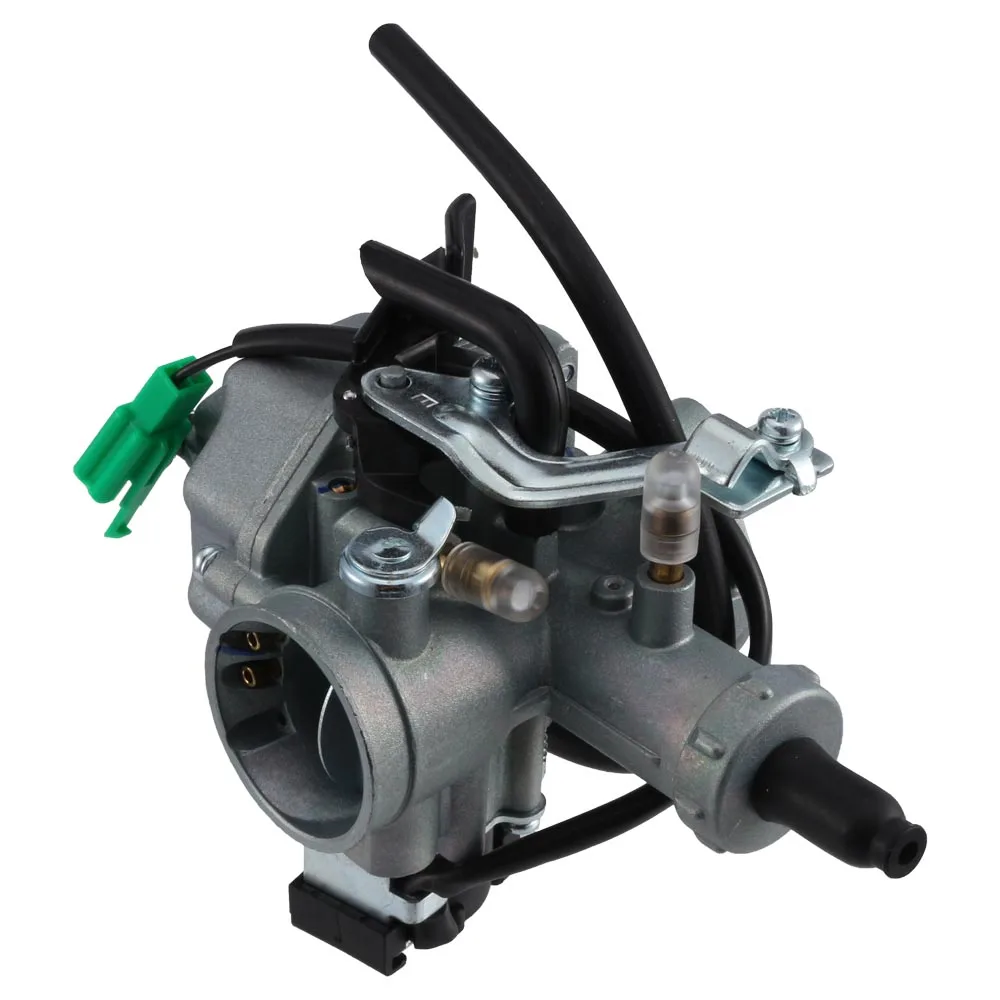 

Motorcycle Carburetor For WY125-N/WY125J-R/-P Some Models Motorbike Part Fuel System Accessory