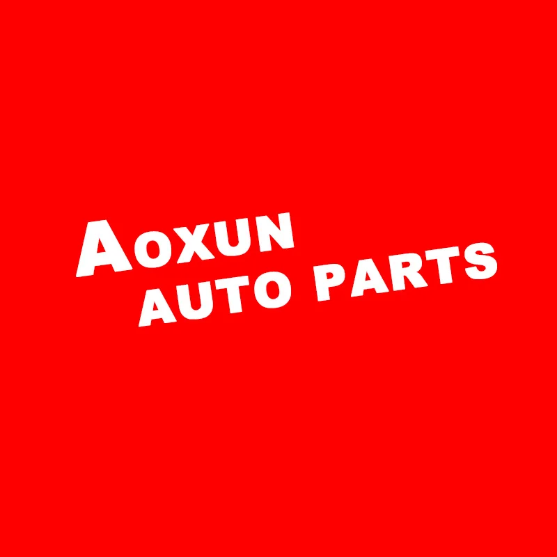 Aoxun Car Accessor Store