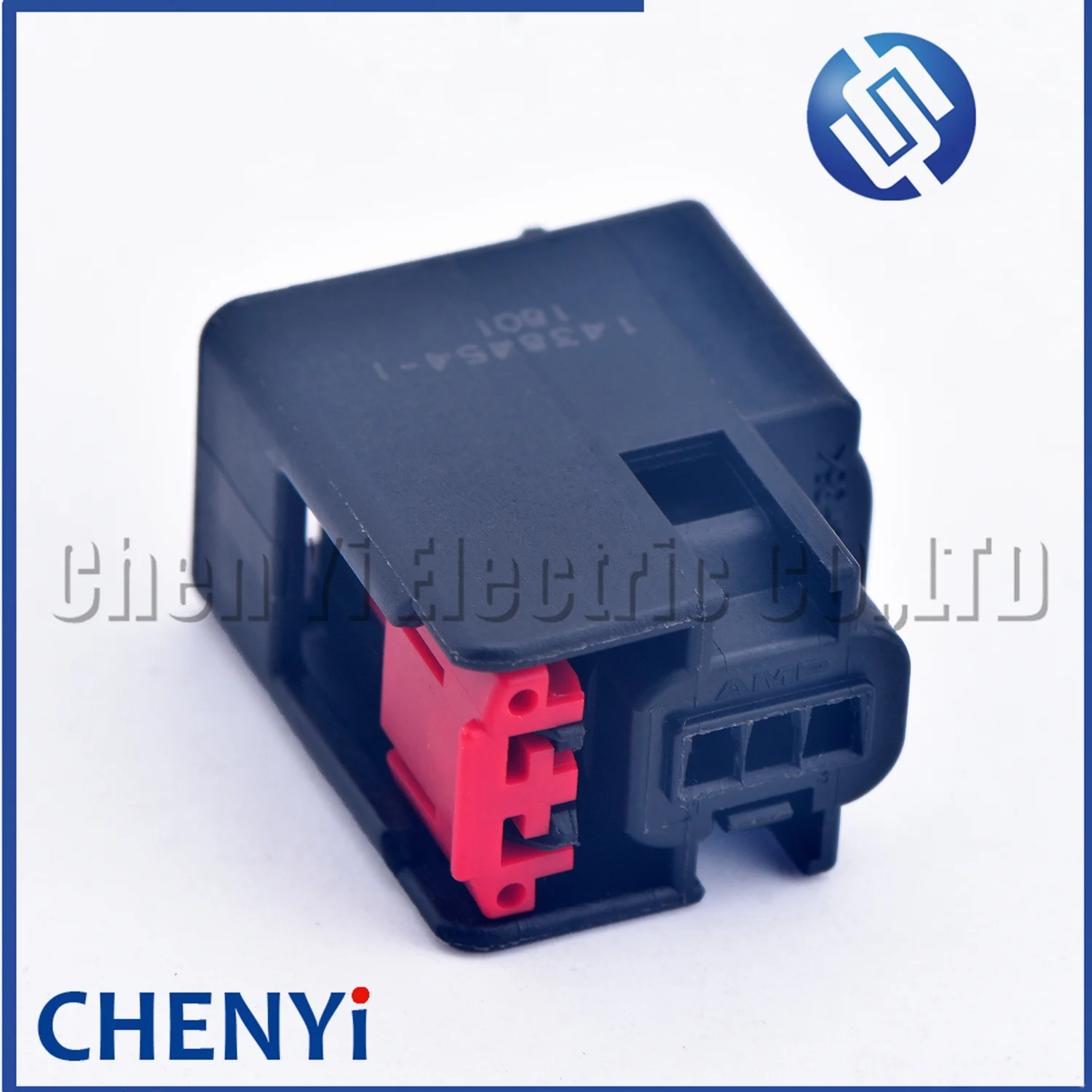 Controle de Tração Automóvel Hall Sensor Plug,