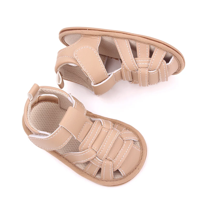 Kids Sandals Baby Sandals Sandals And Clogs For Baby Boys Girls