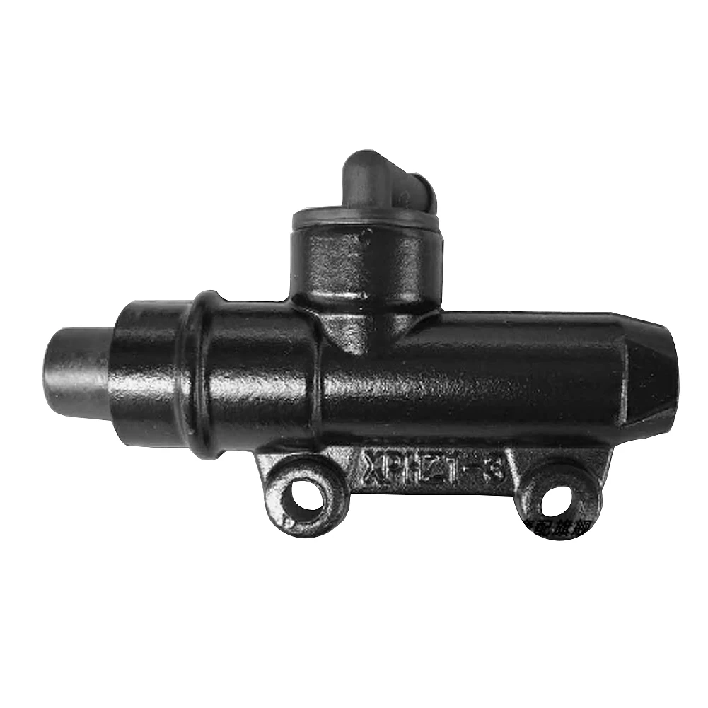 Liquido Freno Pompa Freno Posteriore Moto Per Benelli Tnt165S 150S 180S Tnt125 Pompa Superiore Pompa Freno