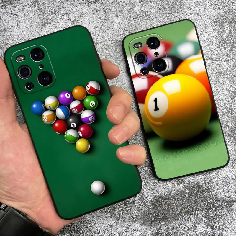 

Мягкий силиконовый чехол джентльмена для OPPO Find X5 X3 X2 A93 Reno 4 3 Pro A75 A94 A74 A53 A72 A52