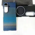 Moonrise Magsafe