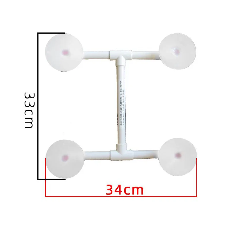 LED LCD TV ȭ   , Ǹ   ,  Ŀ