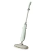 Steam Electric High Temperature Sterilization Mite Removal Cleaning Machine Semi-automatic Washing Machine Vacuum Cleaner 5