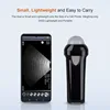 Wireless Mechanical Veterinary Ultrasound Scanner Portable Pregnancy Test Handheld Ultrasound Machine Pig Sheep 3