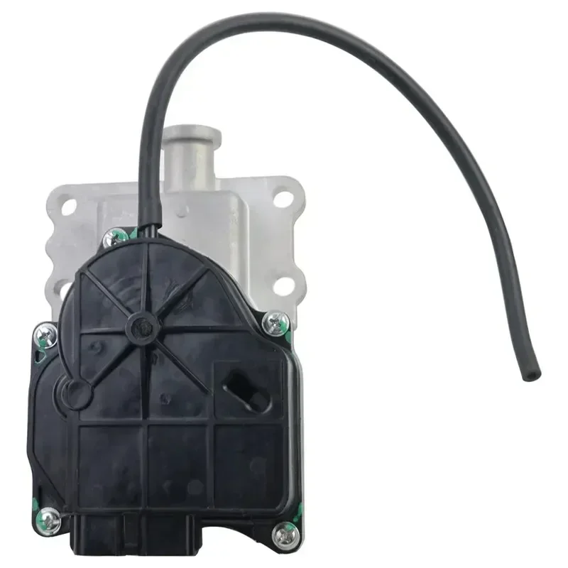 4WD Front Differential Vacuum Actuator Assy 41400-35034 41400-35032 41400-35033 41400-35030 4140035031 For Toyota 4Runner Tacoma front differential vacuum actuator