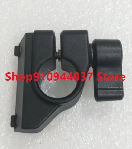 Supporto Per Microfono Mic Staffa Di Base Ass'Y A2182620A Per Sony Pxw-Fs7M2K Pxw-Fs7M2 Pxw-Fs7 Mark Ii