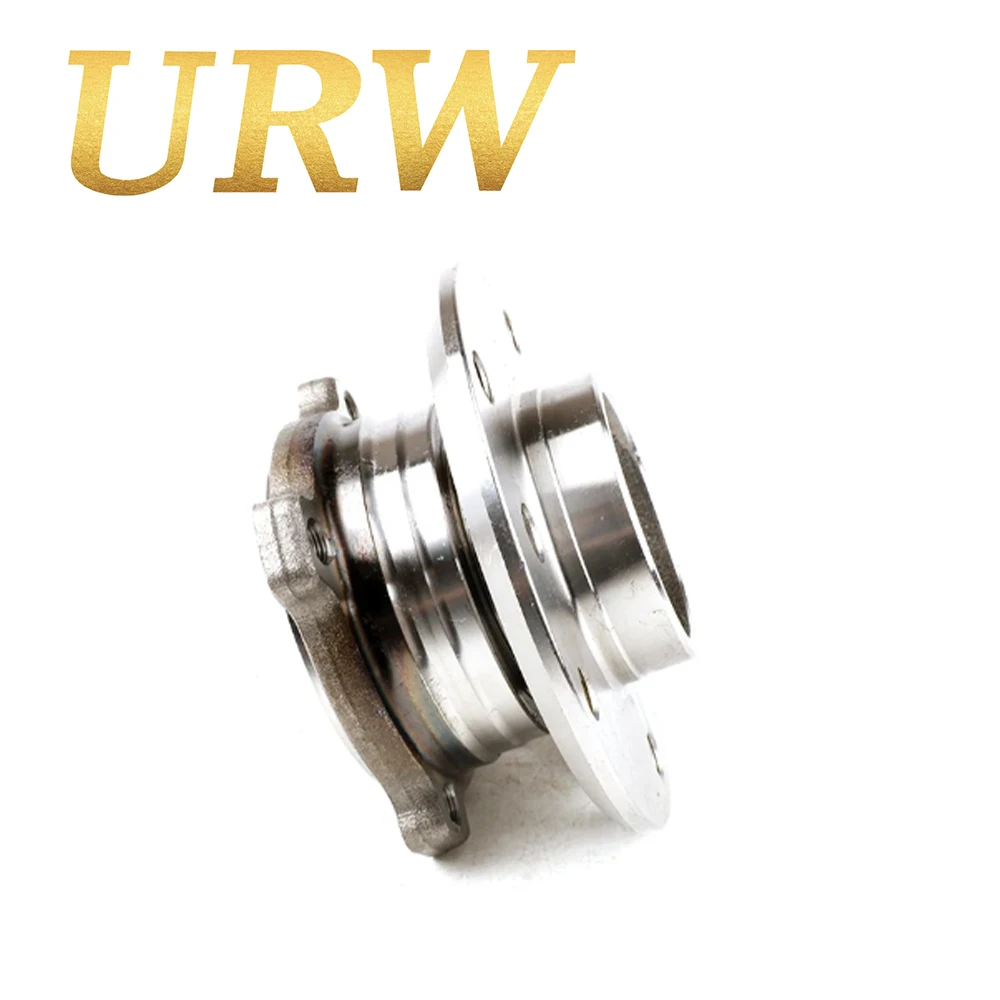 31206866315 URW ڵ ǰ, BMW G38 G12  Ʈ   ,  Ƽ ڵ ׼,   , 1 