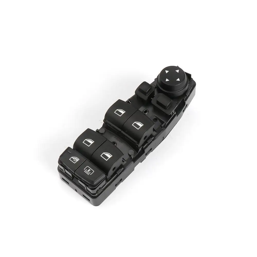 ڵ  ̵   ġ  Ʈ , BMW 5 6 7 ø F06 F07 F10 F11 X3 F25 , 61319241955