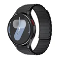 01 black