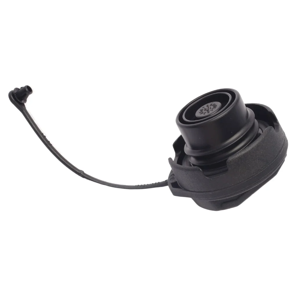 180 201 553 Fuel Tank Inner Cap for VW Lavida 2008- Cross Lavida for Skoda Octavia Superb -2013 Fabia Rapid Golf6 180201550
