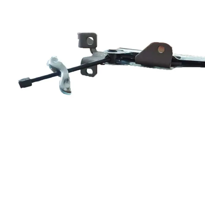 1J0711303AC Hand Brake Lever for VOLKSWAGEN BORA 1.6 16V 2000 BEIGE 185222-