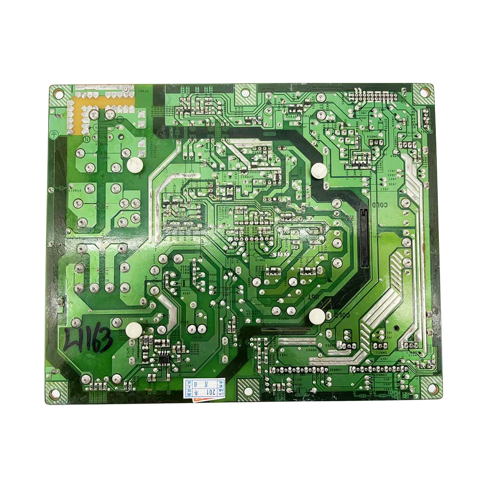 adequado para LCD motherboard LA32A350C1 LA32R81BA LA32S81B