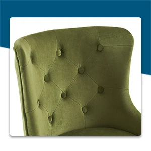 swivel chair for desk
