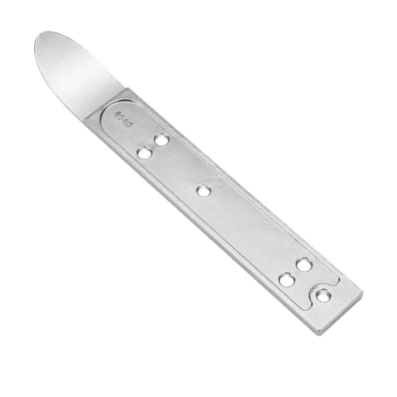 

Auto Trim Removal Tool Car Panel Pry Tool Body Panel Removal No-Scratch Trim Removal Tool Trim Pry Tool Panel Tool Auto Clip