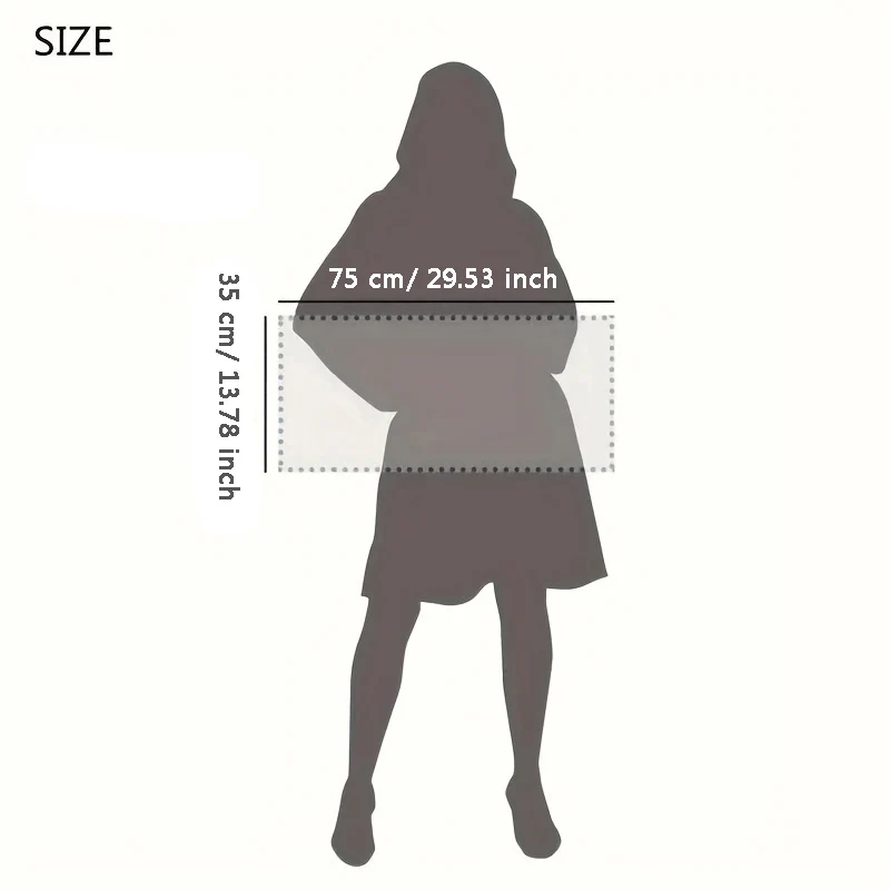 1/4pcs Cotton Face Towel Soft Super Absorbent Sports Towel Quick-Drying Home New Year Spring Festival Wedding Gift 35*75cm 6