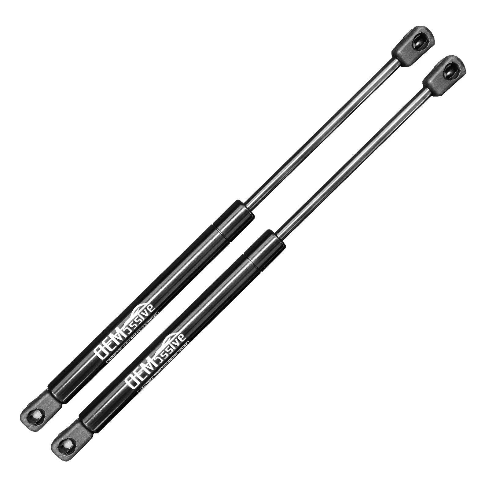 ҳŸ  2pcs 2015-2017 81171C1000 ڵ     Ʈ ĵ Ʈ    Ȧ 