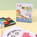 24Colors