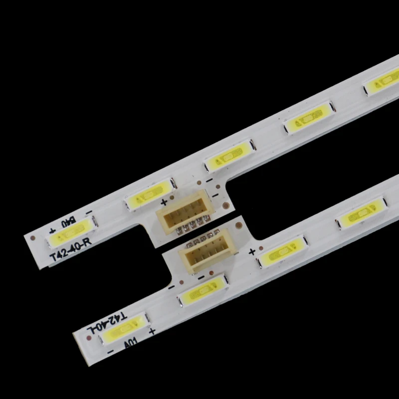 Рисунок 2 - T42 40 W050110 для телевизионных