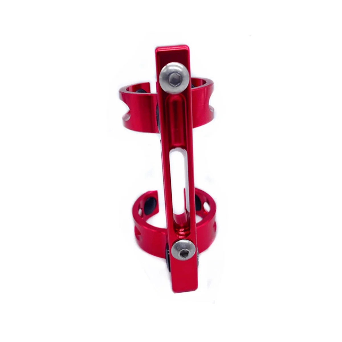 Litepro 412 ̽  ƮƮ Ʋ ġ Ʈ,  ƮƮ   귡Ŷ ˷̴, 34.9mm, 33.9mm, 4