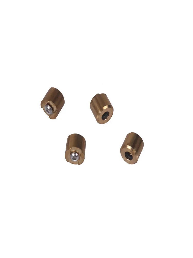 Collettore Di Aspirazione Swirl Flap Rod Bush Repair Fit Vauxhall Saab Alfa Z19Dth 1.9Cdti