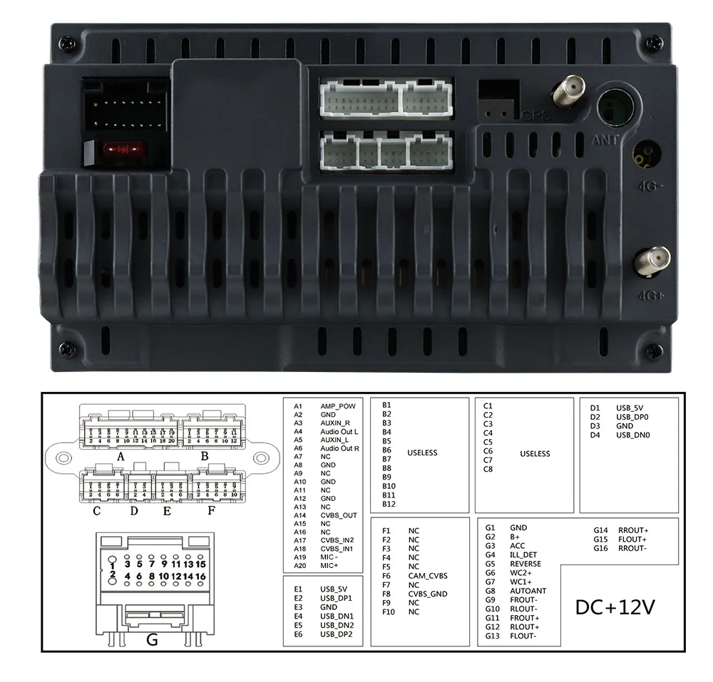 XLMZD69001-1_17.jpg