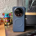 WB TQW Blue