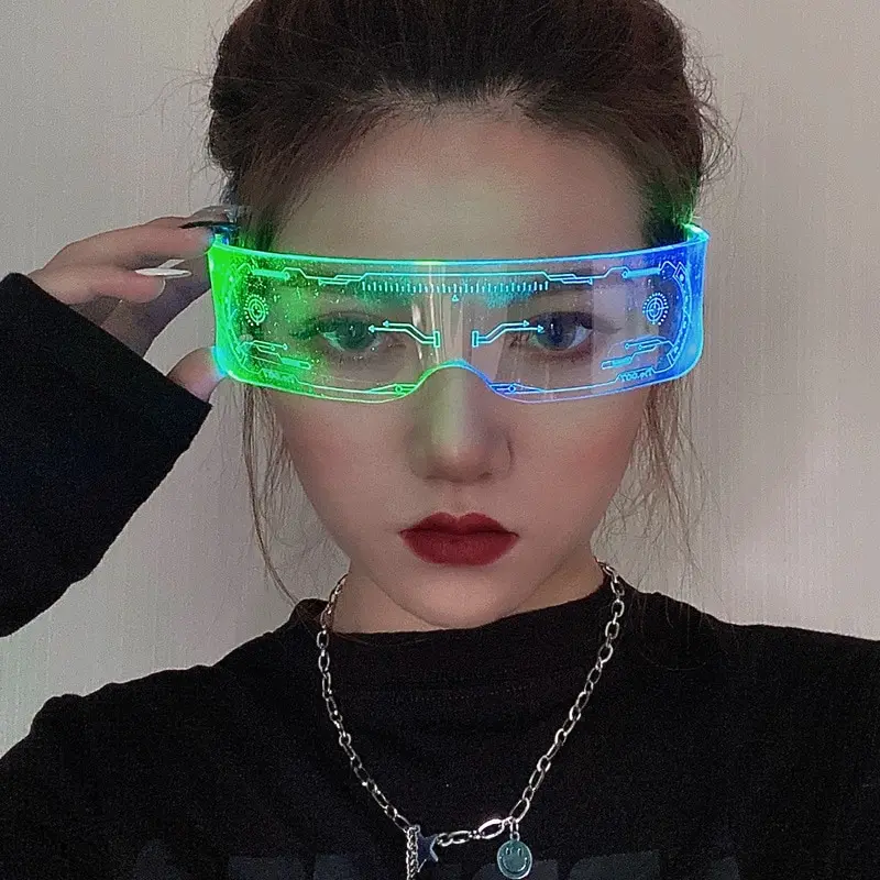 LED  ۶ Ƽ ũ    м Ƽ ũ äο Ʈ  Ȱ  UV400