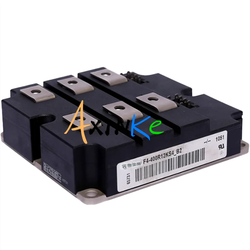 

Фотообои, бесплатная доставка, новые и оригинальные модули, фотообои B2