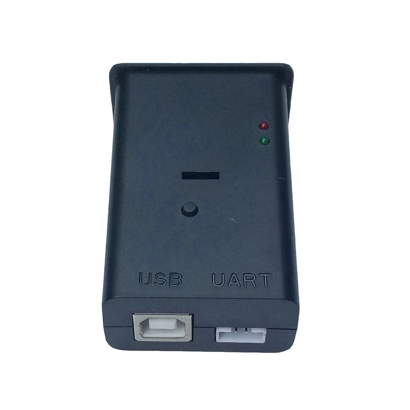 USB UART 바코드 리더, QR 코드 모듈, CMOS PDF417 코드, 익스프레스 캐비닛, 지하철 쉬운 설치, GM66 1D 2D 바코드 스캐너