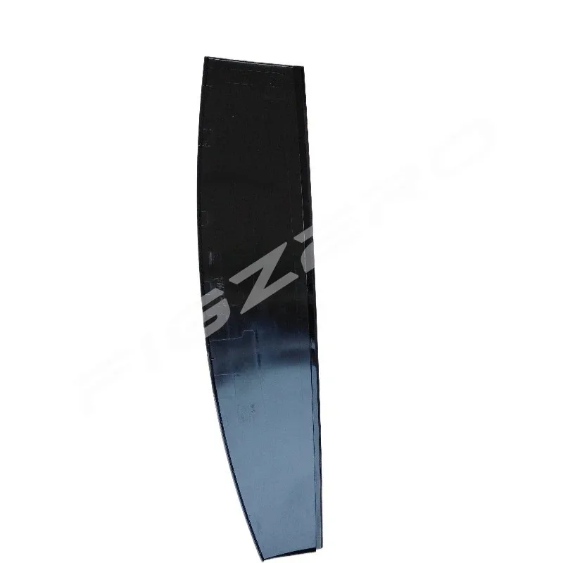 메르세데스 벤츠 W205 C180 C260 C180 W156 GLA200 GLA260 GLC A2057800022 A2137800400용 루프 선루프 전면 유리