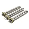 Electric Water Steam Stainless Steel Heating Element for STCMOE Series steam bath generator 1