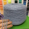 1 Regiment Of 500g Alpaca Wool Medium Thick Blended Wool Soft Skin-Friendly Hand-Knitted Stick-Knit Wool Ball Scarf Sweater 1