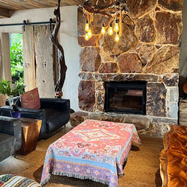 n (3).jpg_640x640q90.jpg_,webp